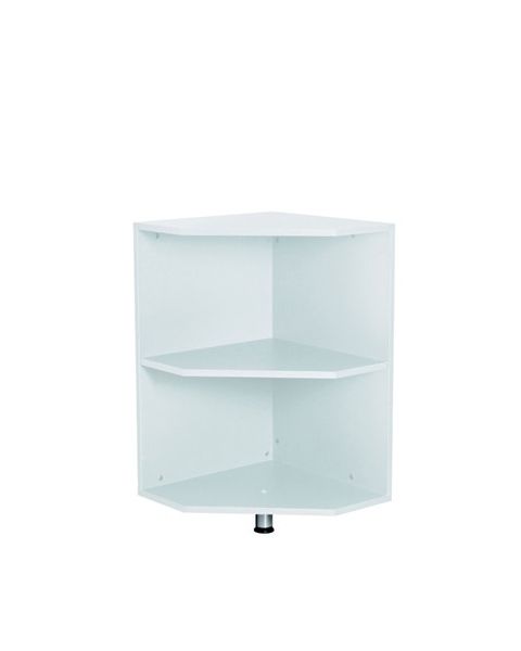 Afgreiðsluborð horneining - Banko