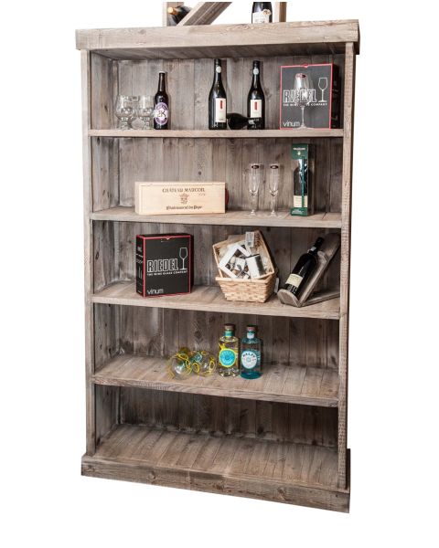 Hillueining m/ 5 hillum - Heritage 