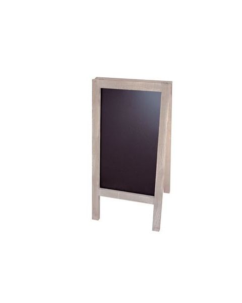 Samlokuskilti, Heritage