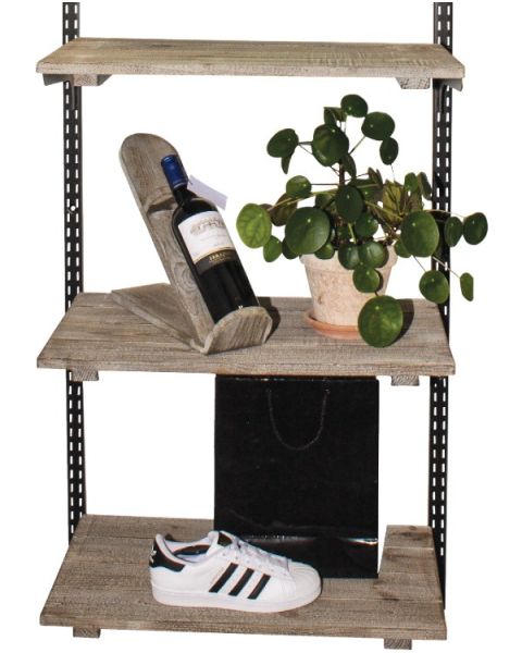 Hilla - Heritage (60 x 35 cm.)