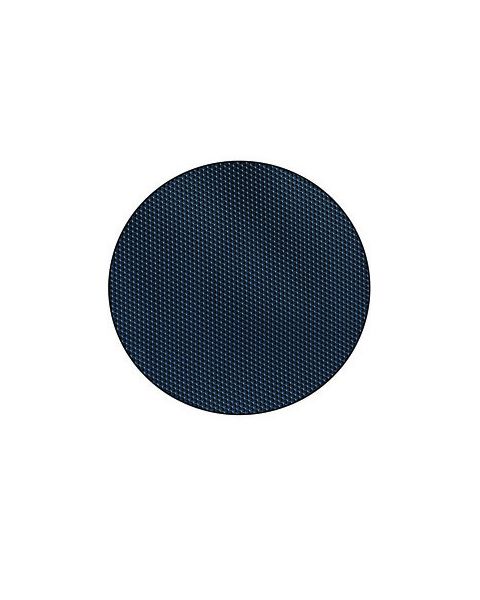 Gjafapoki (12 x 6 x H 16 sm.) - 10 stk.