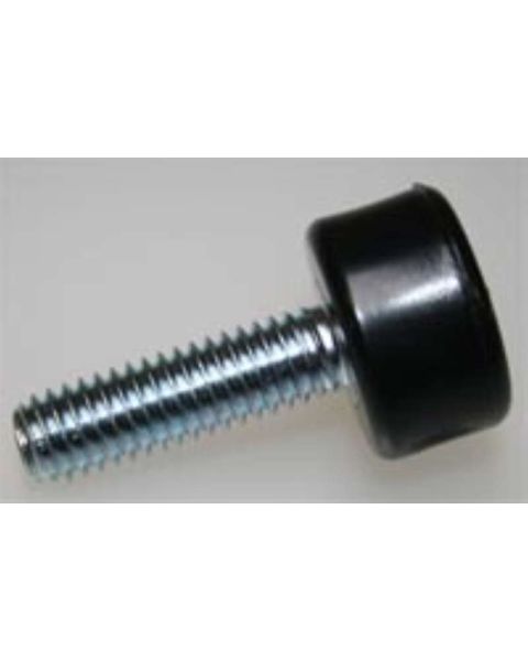 Stillitappi fyrir hillustoð/ hillufætur - TUBO