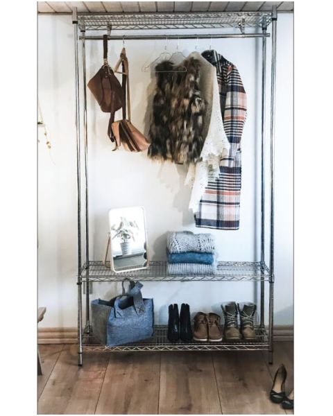 Fatahilla, hillueining - TUBO (H 220 x B 122 x D 36 cm)