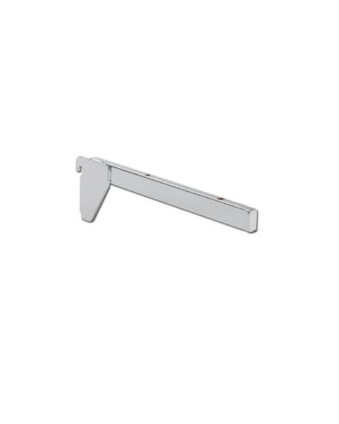 Hilluberar 30 cm, vinstri