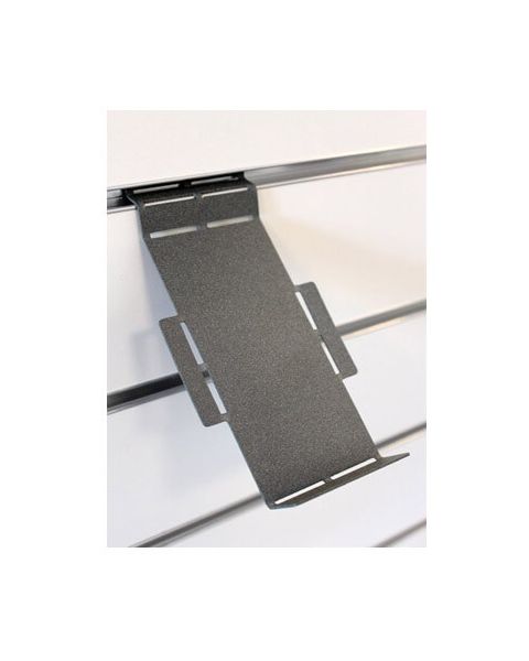 Statíf fyrir farsíma. Títan.