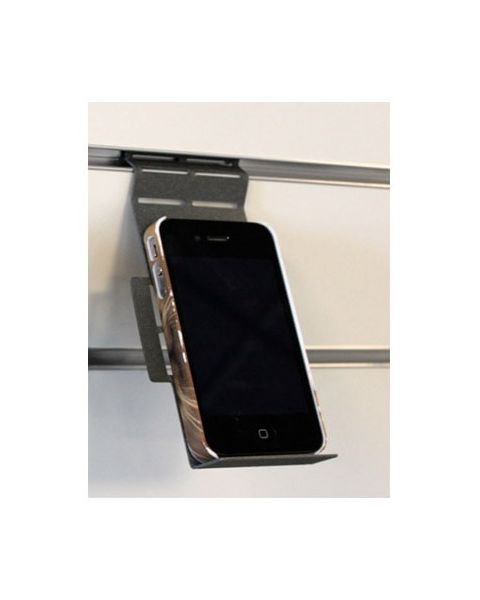 Statíf fyrir farsíma. Títan.