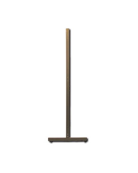 Framework T-stoð - 240 cm.