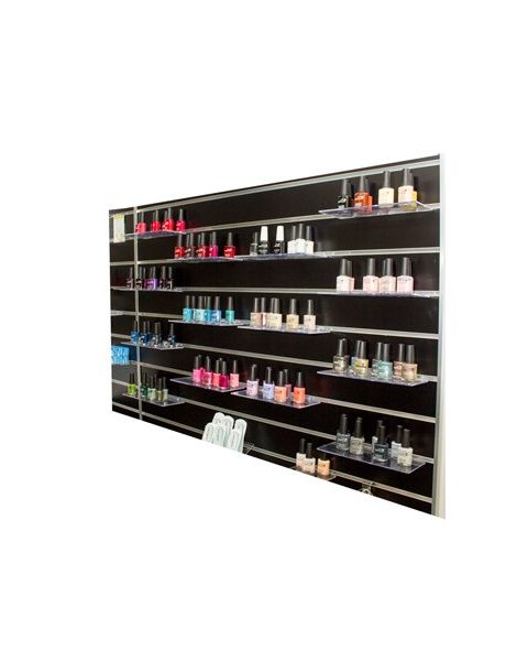 Skóhilla (25 x 10 cm)