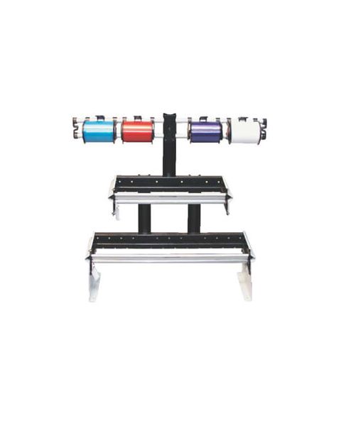 Gjafapappírshaldari, efri hluti, Kombi, 40 cm.