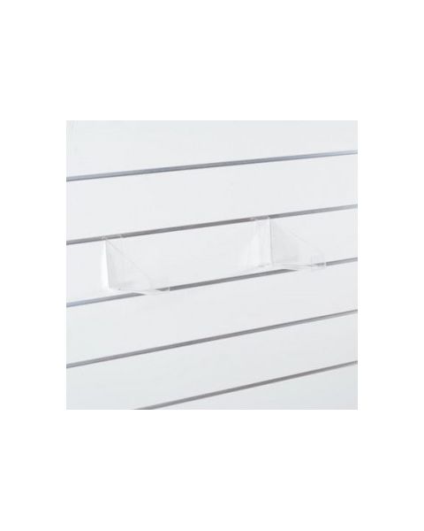 Hilluberasett - fyrir raufapanil