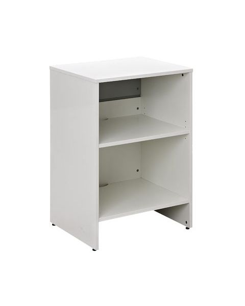 Easy afgreiðsluborð, small - B 62,5 cm