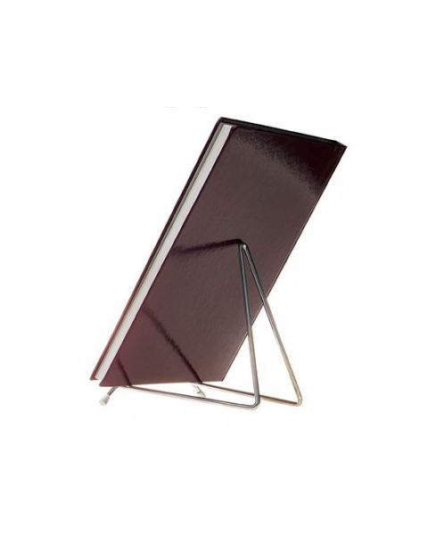 Vírstoð. 13 x H 9,5 sm, 10 stk. Krómhúðuð.