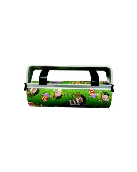 Gjafapappírsstandur, 40 cm