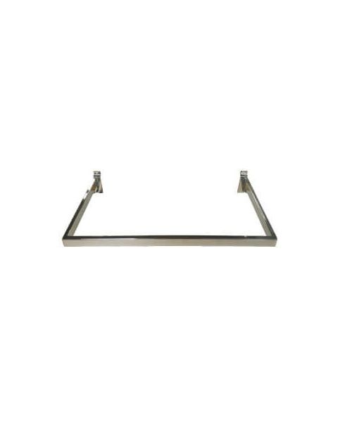 U-fataslá 60 cm