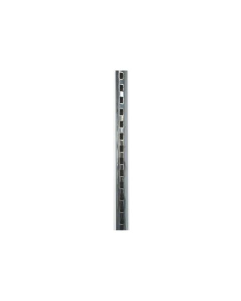 Súla - Pipe-line, Ø60 mm, lengd 138 cm