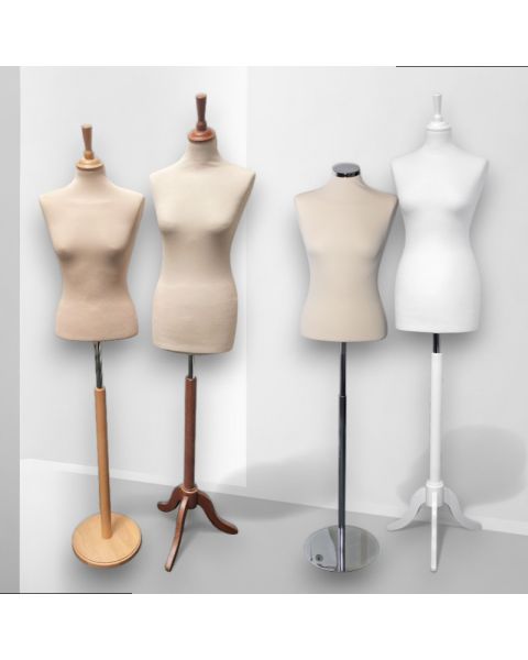 Dömugína - Treviso