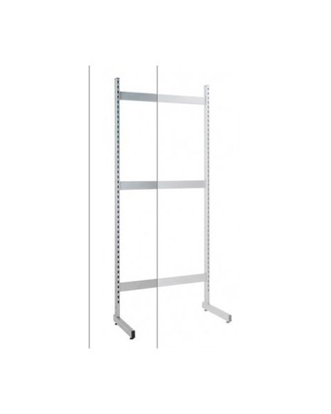 Framework L-stoð -240 cm.