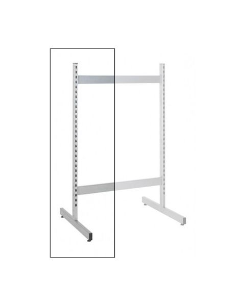 Framework T-stoð - 140 cm.