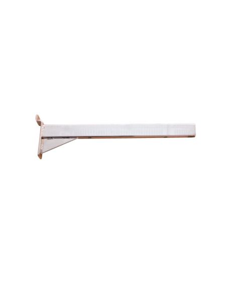 Hilluberi - beinn (25 cm.)