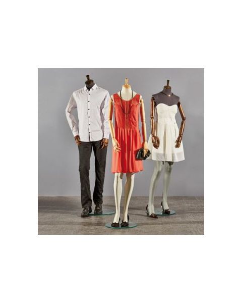 Dömugína, vintage. Antrasítgrátt áklæði á búk og höfði - 1800 - Antrasítgráir fætur. Dökkbrúnir tréarmar. Fótplata úr gleri.