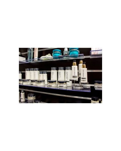 Skóhilla (30 x 15 cm.)