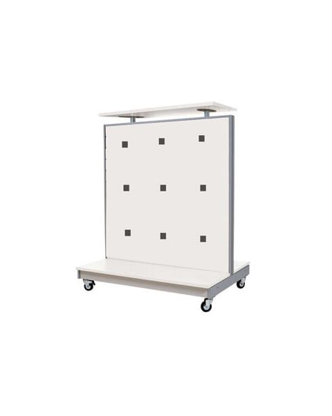 Sölustandur - Super-plugs