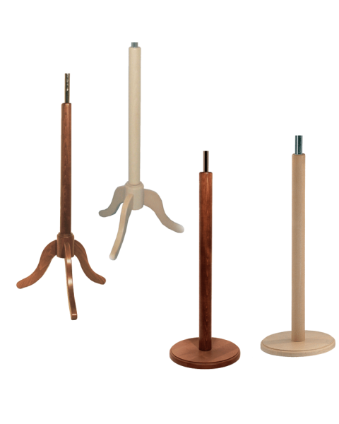 Dömugína - Treviso