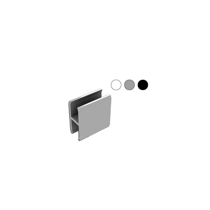 Frame joiner