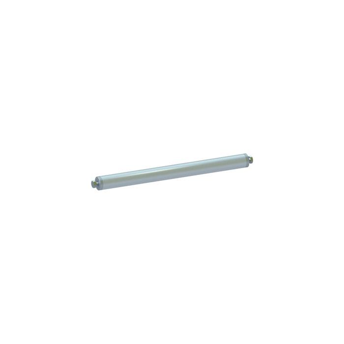 Kupole Afstandstykke (80 cm.)