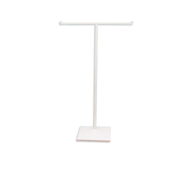 T-standur