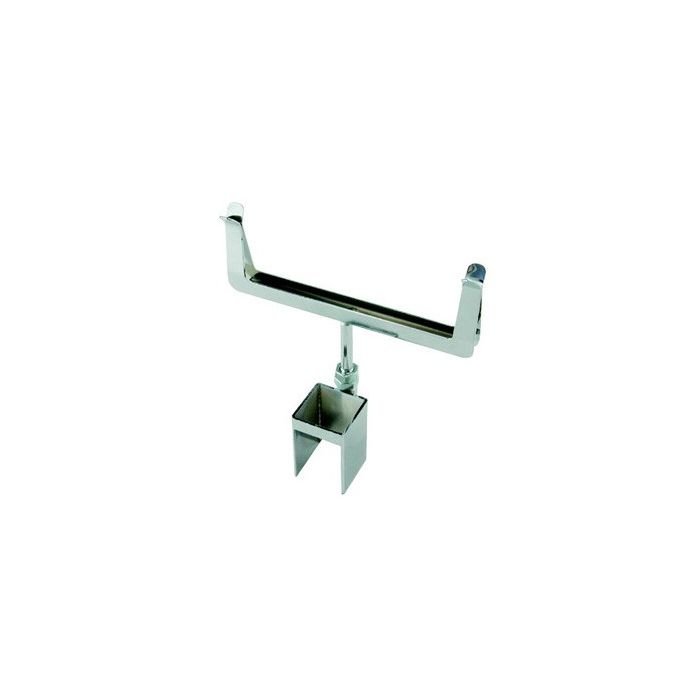 Click Joy-stativ skiltholder