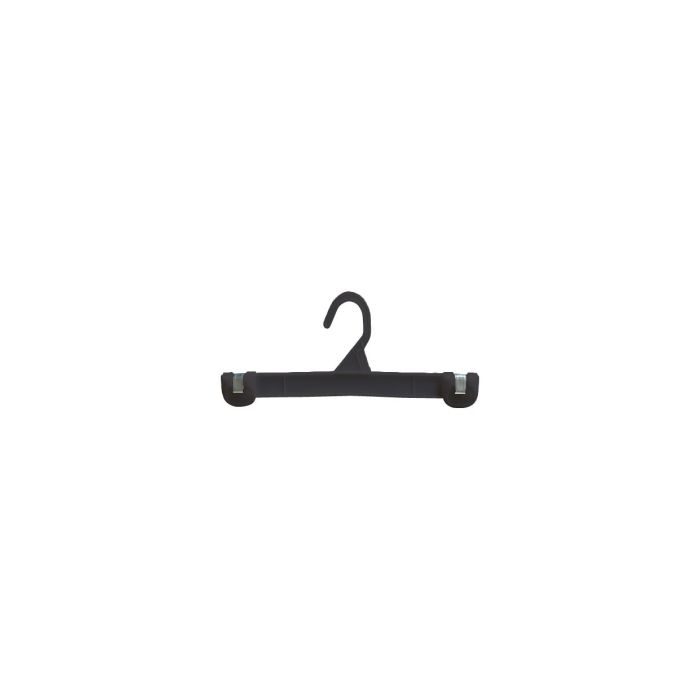Discount buksebøjle med metalclips