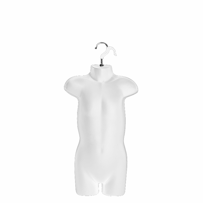Hengetorso