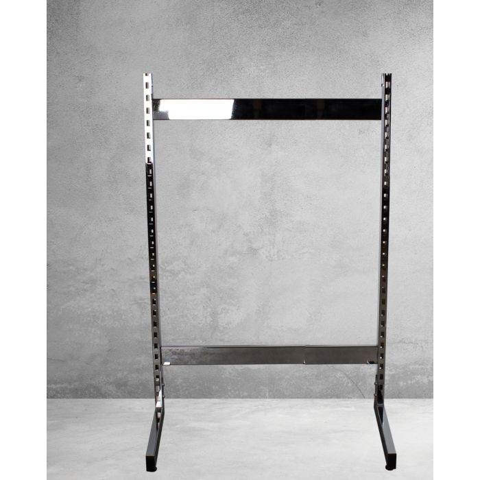Frame gondol H140 x 90 cm.