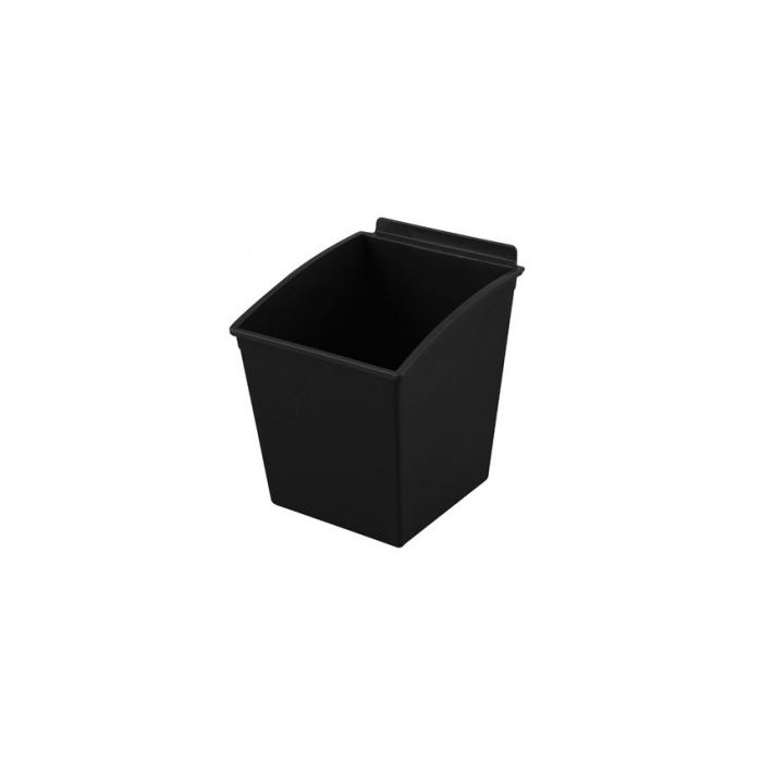 Plastboks 14 x 17 x H:19