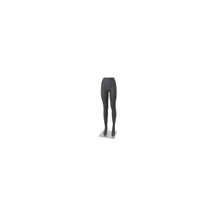 *Nedsat* 5100 dametorso