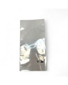 Plastpoki - 600 stk.