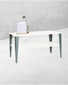Sýningarborð - Maple 2