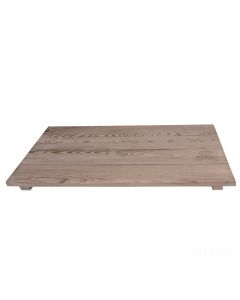 Hilla - Heritage (60 x 35 cm.)