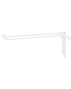 Eurokrog 30 cm Ø3 mm til gitter