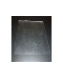 Plastvasi, 50x70 cm