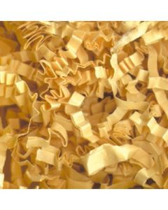 Skrautfylling - Sizzlepack - Dröppuð, 5 kg.