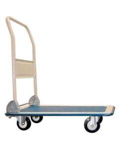 Handvagn - 150 kg