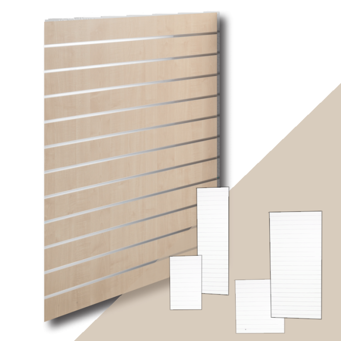 Raufapanill Standard